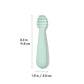 Oxo Tot Dipper Spoon set