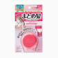 Utena Matomage Hair Stying Stick Wax