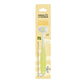 Nature to Nurture Tooth Explorers 3D Training Toothbrush - 2yo+