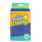 Scrub Daddy- Steel Scour Daddy
