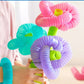 Mideer Pop Tube