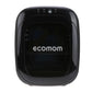 ECOMOM ECO-22 UV Sterilizer + Dryer with Anion Technology