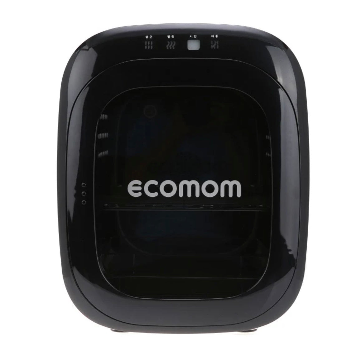 ECOMOM ECO-22 UV Sterilizer + Dryer with Anion Technology