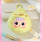 Samuel Makeup Mirror Plush Doll Blind Box