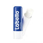 Labello 24H Melt-In Moisture Original Lip Balm 4.8g