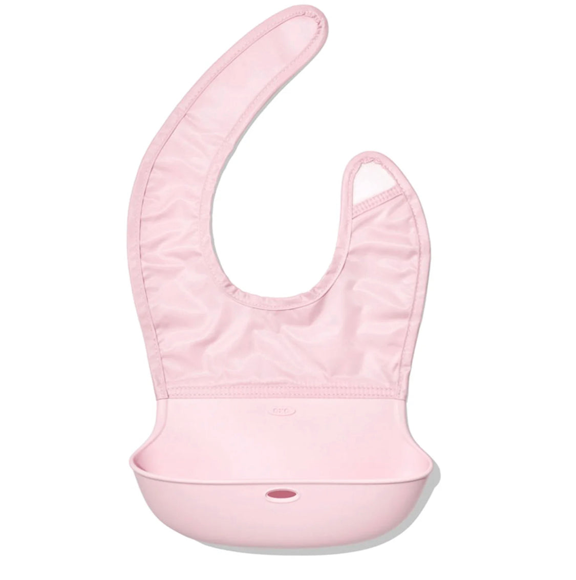 Oxo Tot Roll-Up Bib