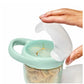Oxo tot Snack Cup with Lid 2 pack