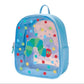 Mideer We are Friends Kids’ Backpack