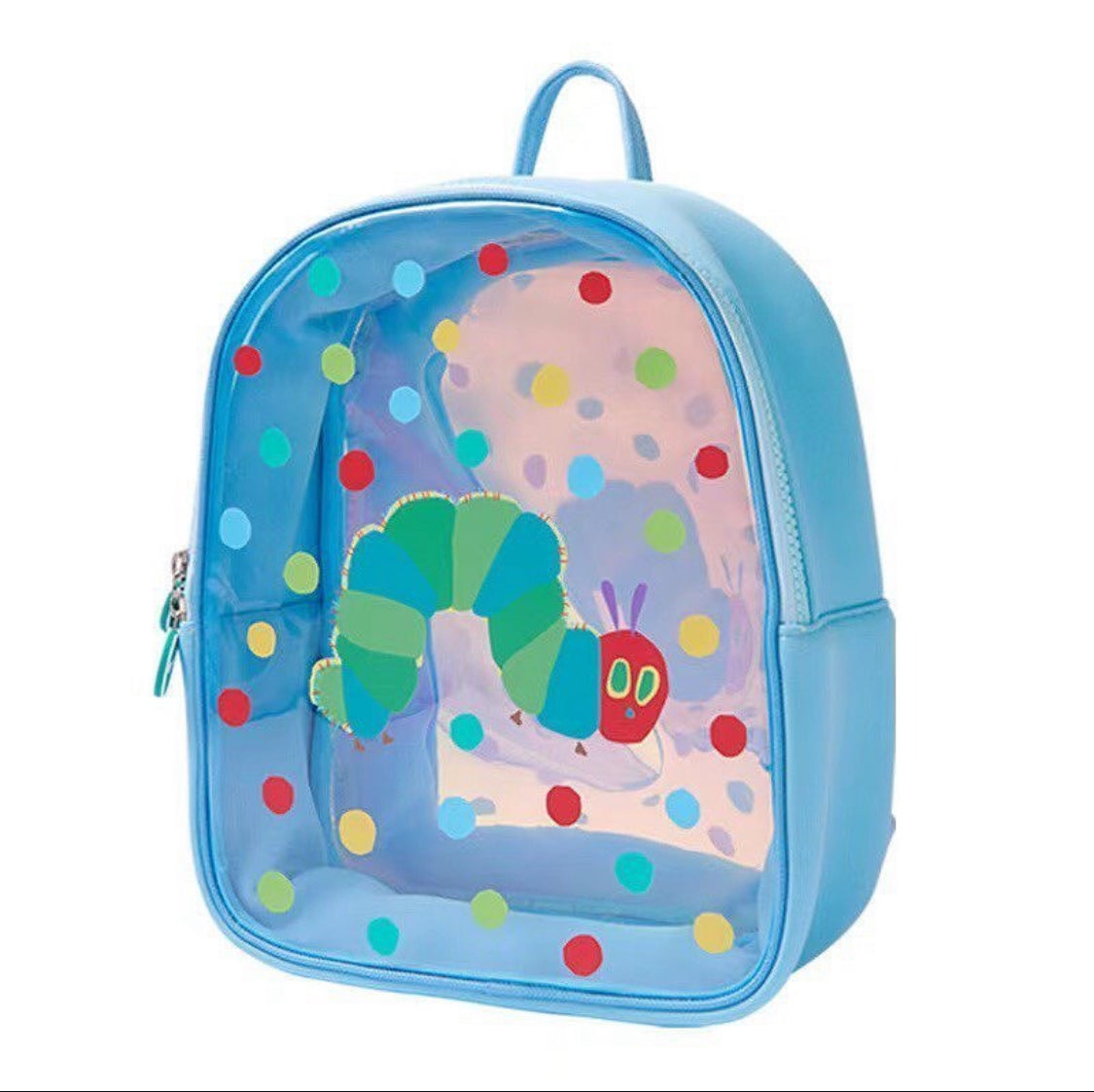 Mideer We are Friends Kids’ Backpack