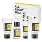 COSRX All About Snail Kit