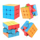 Toy Rubiks Cube