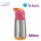 b.box Insulated Drink Bottle 12oz | 350ml