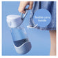 B.box Sport Spout 15oz | 450ml