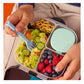 B.box Lunchbox Cutlery