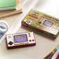 Limited Edition 35th Anniversary Nintendo Game & Watch: Super Mario Bros