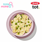 Oxo Tot Stick & Stay Suction Bowl