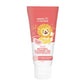 Nature to Nurture Kids Fluoride Gel Toothpaste -  3 Years & Up