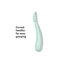 Oxo Tot Dipper Spoon set