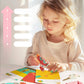 Mideer Origami Activity Booklet
