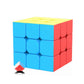 Toy Rubiks Cube