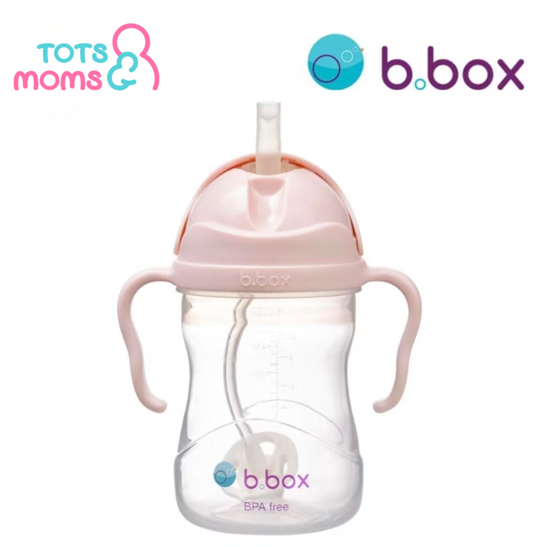 b.box Sippy Cup 240ml