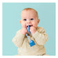 B.box Pacifier Clip