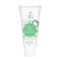 Nature to Nurture Kids Fluoride Gel Toothpaste -  3 Years & Up