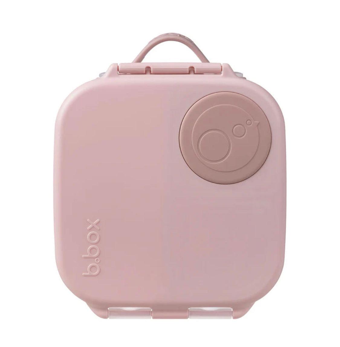 b.box Bento Lunch Box - Whole Foods