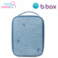 b.box Flexi Insulated Lunchbag