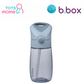 b.box Drink Bottle Jnr. 380ml