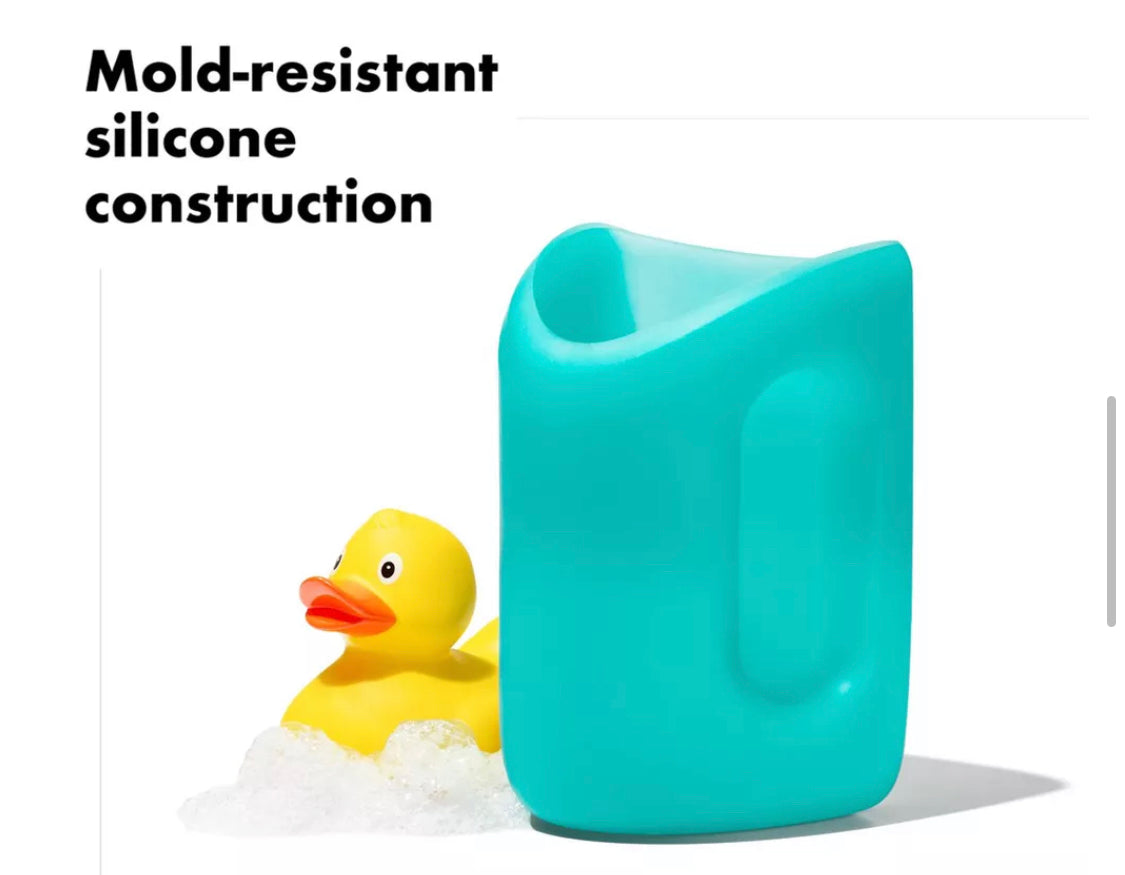 Oxo tot Shampoo Rinser