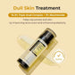 COSRX Advanced Snail Radiance Dual Essence