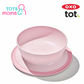 Oxo Tot Stick & Stay Suction Bowl