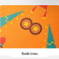 Mideer Origami Activity Booklet