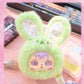 Samuel Makeup Mirror Plush Doll Blind Box
