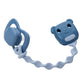 B.box Pacifier Clip