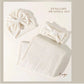 Blooming Wisdom PenelopeSwaddle set