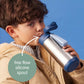 B.box Insulated Sport Spout 17oz | 500ml