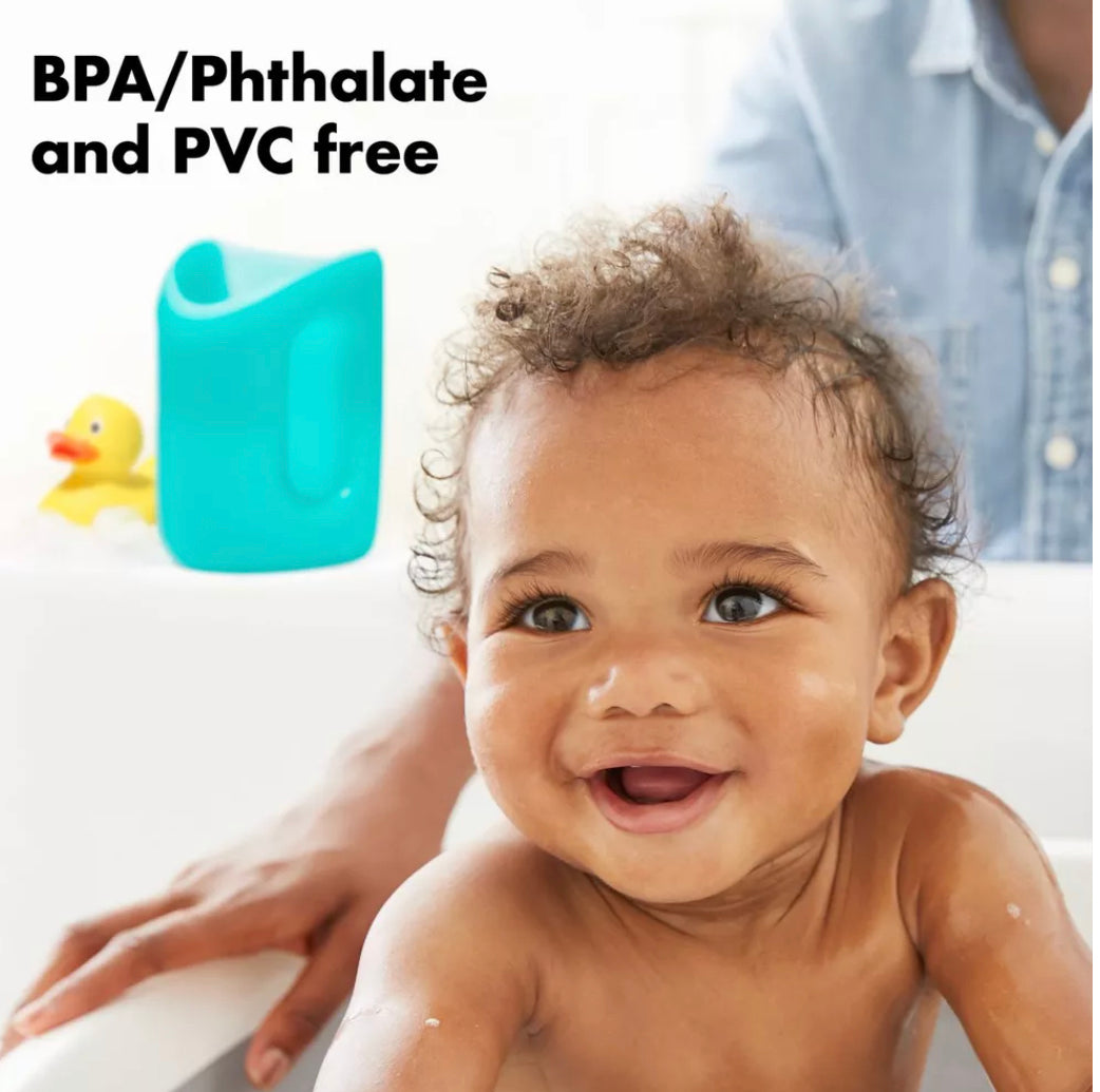 Oxo tot Shampoo Rinser