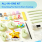 Mideer Modeling Clay Set
