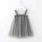 Blooming Wisdom SOPHIA Dress