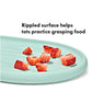 Oxo Tot Suction Mat