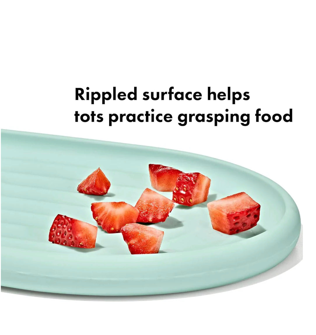 Oxo Tot Suction Mat