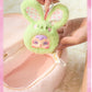 Samuel Makeup Mirror Plush Doll Blind Box