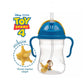 b.box Sippy Cup 240ml