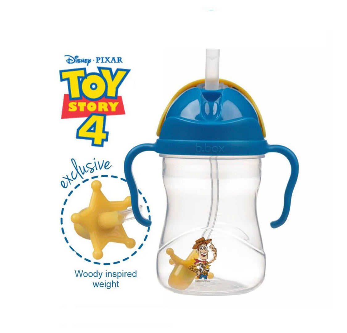 b.box Sippy Cup 240ml