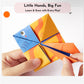 Mideer Origami Activity Booklet