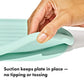 Oxo Tot Suction Mat