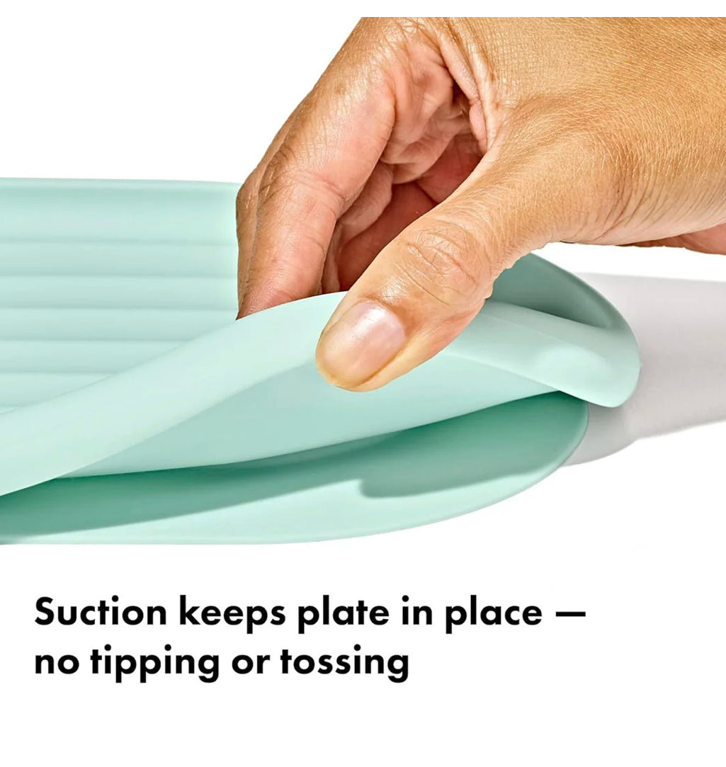 Oxo Tot Suction Mat