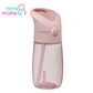 b.box Drink Bottle Jnr. 380ml